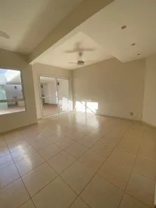 Casa de Condomínio com 3 Quartos à venda, 120m² no Higienópolis, São José do Rio Preto