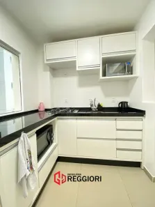 Apartamento com 2 Quartos à venda, 52m² no Centro, Balneário Camboriú