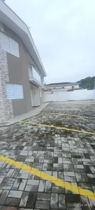 Apartamento com 2 Quartos à venda, 49m² no Centro, Bertioga