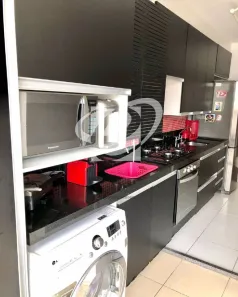Apartamento com 2 Quartos à venda, 65m² no Vila da Saúde, São Paulo