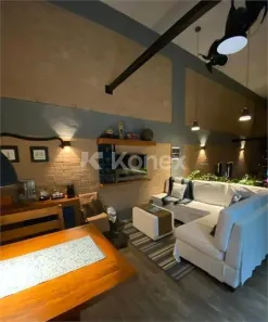 Imóvel Comercial com 2 Quartos à venda, 230m² no Jardim Guanca, São Paulo