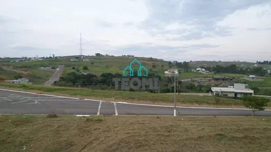 Lote/Terreno à venda, 630m² no Morada dos Nobres, Taubaté