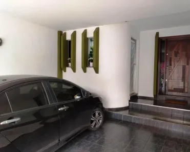 Casa com 3 Quartos à venda, 268m² no Jardim Santa Cruz (Sacomã), São Paulo