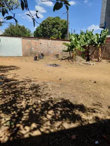 Lote/Terreno à venda, 60m² no Cidade Vera Cruz, Aparecida de Goiânia