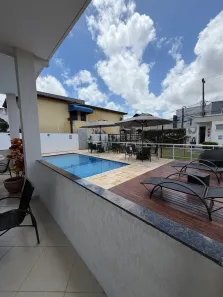 Casa de Condomínio com 3 Quartos à venda, 102m² no Amador, Eusébio