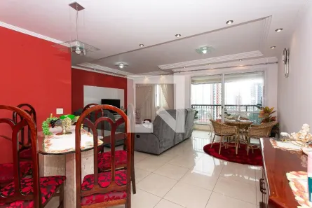 Apartamento com 2 Quartos à venda, 80m² no Vila Carrão, São Paulo