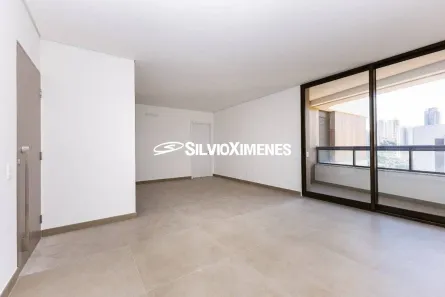 Apartamento com 4 Quartos à venda, 142m² no Vale do Sereno, Nova Lima