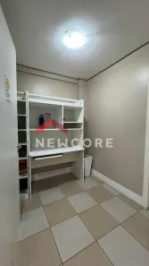 Sala Comercial com 1 Quarto à venda, 44m² no Centro, Canoas