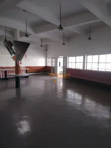 Sala Comercial para venda ou aluguel, 180m² no Vila Sorocabana, Guarulhos