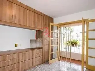 Sobrado com 3 Quartos à venda, 200m² no Instituto de Previdência, São Paulo