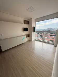 Apartamento com 2 Quartos à venda, 72m² no Parque Industrial, Campinas