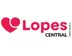 Miniatura da foto de Lopes Central Consultoria De Imoveis Ltd