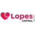 Miniatura da foto de Lopes Central Consultoria De Imoveis Ltd