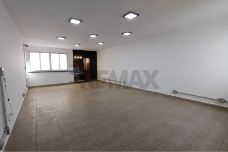 Sala Comercial para alugar, 60m² no Cidade Alta, Piracicaba