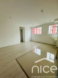 Apartamento com 2 Quartos à venda, 58m² no Ressacada, Itajaí