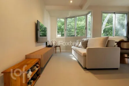 Casa com 1 Quarto à venda, 50m² no Santo Antônio de Lisboa, Florianópolis