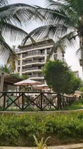 Apartamento com 2 Quartos à venda, 62m² no Freguesia (Jacarepaguá), Rio de Janeiro
