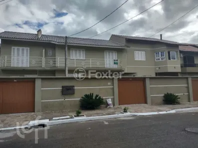 Casa com 2 Quartos à venda, 158m² no Morro Santana, Porto Alegre