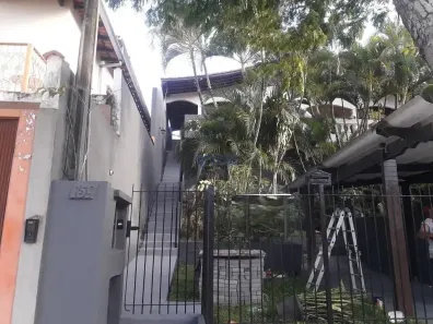 Casa com 2 Quartos à venda, 142m² no Pontal da Cruz, São Sebastião