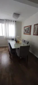 Apartamento com 2 Quartos à venda, 94m² no Kobrasol, São José