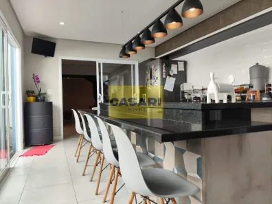 Casa com 3 Quartos à venda, 125m² no Jardim Aeroporto, Tatuí