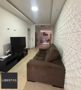 Casa com 2 Quartos à venda, 166m² no Terra Nova, Alvorada