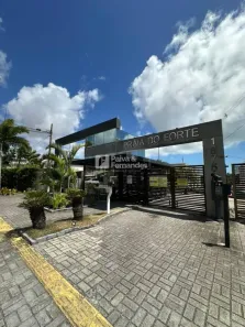 Apartamento com 2 Quartos para alugar, 47m² no Neópolis, Natal