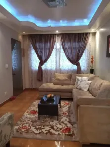 Sobrado com 3 Quartos à venda, 257m² no Vila Paraíso, Guarulhos