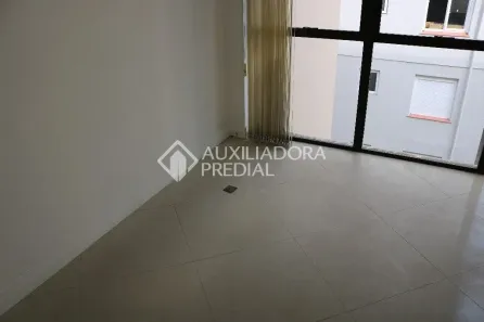 Sala Comercial à venda, 44m² no Moinhos de Vento, Porto Alegre