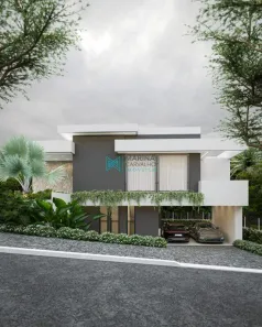 Lote/Terreno à venda, 366m² no Promissão II, Lagoa Santa