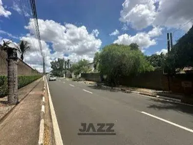 Lote/Terreno à venda, 438m² no Parque Alto Taquaral, Campinas