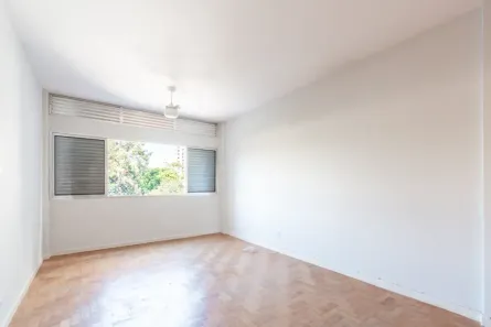 Apartamento com 1 Quarto à venda, 29m² no Consolação, São Paulo