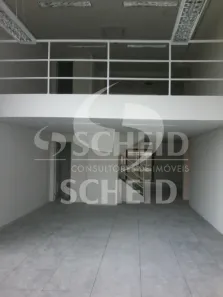 Imóvel Comercial para alugar, 173m² no Brooklin Paulista, São Paulo