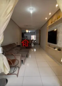 Casa com 3 Quartos à venda, 150m² no Maiobão, Paço do Lumiar