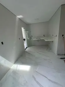 Casa com 3 Quartos à venda, 140m² no Guanabara, Ananindeua