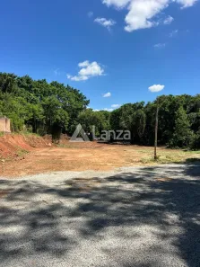 Lote/Terreno à venda, 4235m² no Chácara Belvedere, Campinas