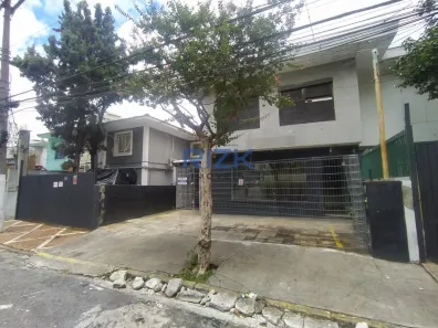 Casa com 3 Quartos à venda, 250m² no Itaim Bibi, São Paulo
