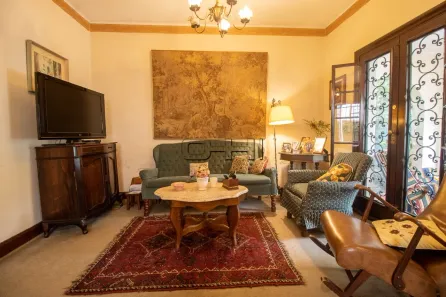 Casa com 4 Quartos à venda, 290m² no Jardim Paulista, São Paulo
