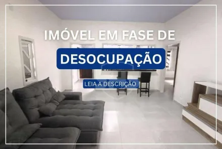 Casa com 2 Quartos para alugar, 183m² no Itoupava Central, Blumenau
