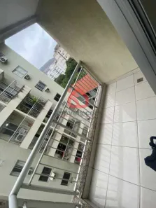 Apartamento com 2 Quartos à venda, 67m² no Praça Seca, Rio de Janeiro