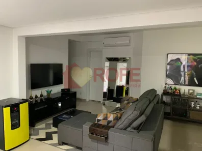 Apartamento com 2 Quartos à venda, 74m² no Vila Mascote, São Paulo