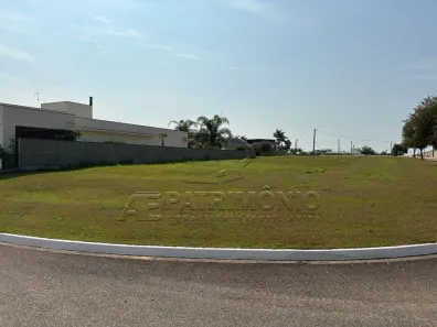 Lote/Terreno à venda, 821m² no Barreirinho, Araçoiaba da Serra