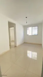Apartamento com 2 Quartos à venda, 48m² no Boa União (Abrantes), Camaçari