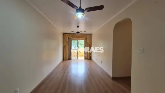 Apartamento com 2 Quartos à venda, 72m² no Jardim Bela Vista, Bauru