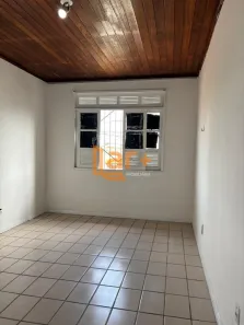Casa com 5 Quartos à venda, 280m² no Atalaia, Aracaju