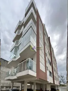 Apartamento com 3 Quartos à venda, 143m² no Jardim Mariléa, Rio das Ostras