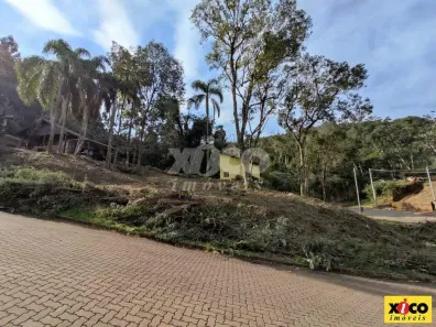 Lote/Terreno à venda, 413m² no , Nova Petrópolis