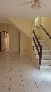 Sobrado com 3 Quartos à venda, 137m² no Jardim Ismênia, São José dos Campos
