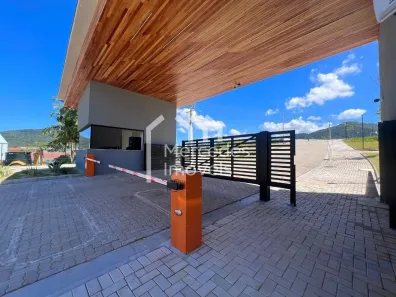 Lote/Terreno à venda, 200m² no Rio do Meio, Itajaí