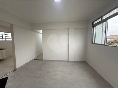 Apartamento com 2 Quartos à venda, 67m² no Ponta da Praia, Santos